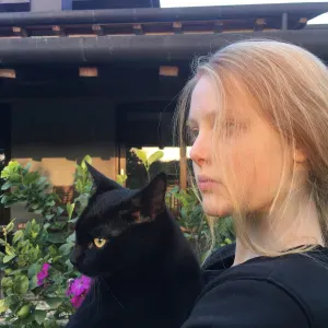 Pet sitting a Tricesimo e dintorni