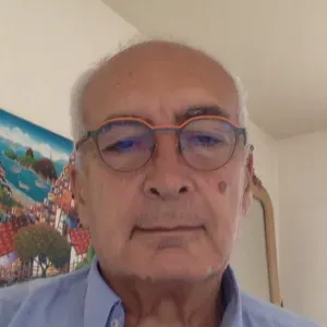 AIDE MÉNAGÈRE RECHERCHÉE – AGAY