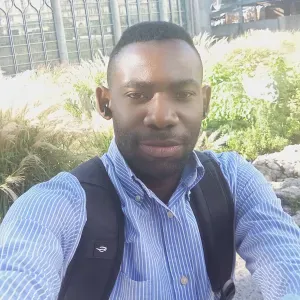 Prof particulier expérimenté à Rouen 