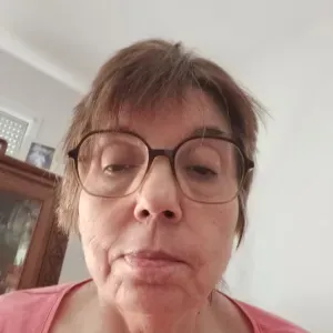 Pet-sitter a Montélimar Drôme 