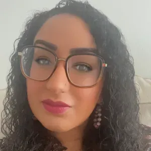 Je recherche une assistante maternelle 