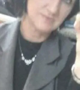 agent de propreté , femme de ménage 