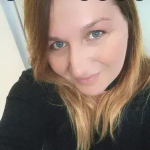 Assistente per persone anziane