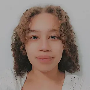 Babysitter motivée sur Mulhouse