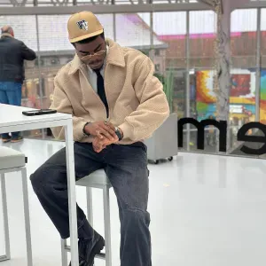 Cours de soutient scolaire en ligne ou à domicile