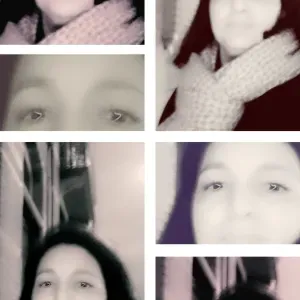 Nounou pour chien chats..