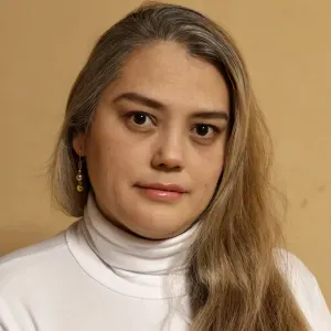 canguro en cuenca con experiencia