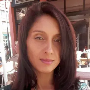 Femme de ménage/ Auxiliaire de vie