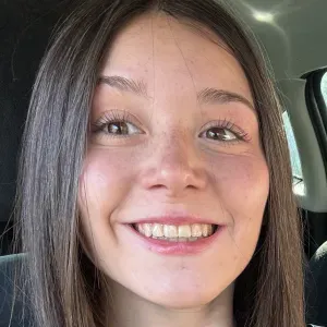 Baby-sitter débutante à Toulouse !