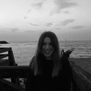 Recherche de baby-sitting occasionnel 