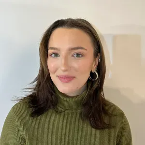 Babysitting de confiance à Marseille (soir & week-end)