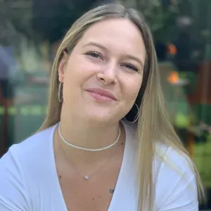 Infirmière et Baby-sitter pour des gardes occasionnelles!