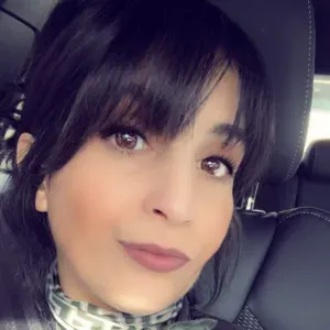 Femme de ménage responsable à lyon