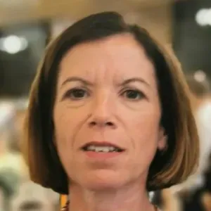 Femme de Ménage à la Rochette