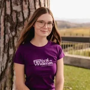 Pet sitting em Torres Vedras e arredores