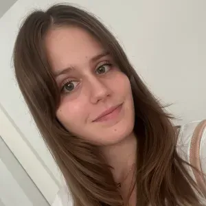 Baby-sitter expérimentée à Palaiseau