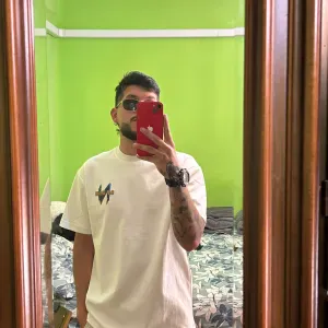 Cerco servizio di pulizie