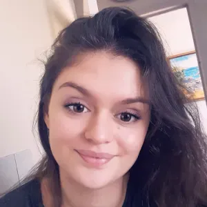 Assistante maternelle en campagne de Mordelles 