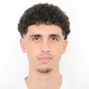 Le meilleur pet sitter dans que tu peux trouver 