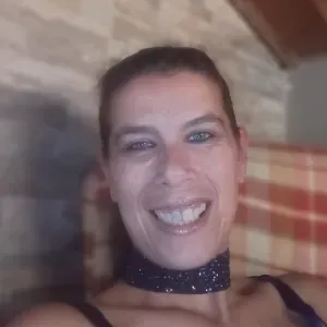 Babysitter a Giarre e limitrofi