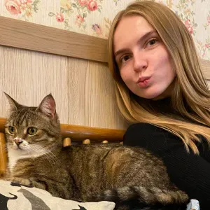 Jūsų gyvūnų priežiūra Kauno mieste :)