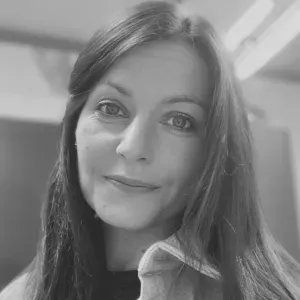 Recherche nounou véhiculée 1 vendredi/2 – St Paul-de-Varces