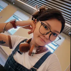 Available for House Cleaning & Pet Sitting in Prato!