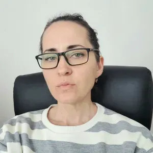 Empregada de limpeza responsável em Odivelas e arredores
