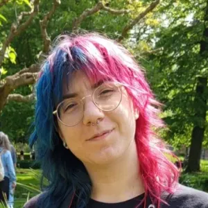 Babysitter a Settimo Torinese 