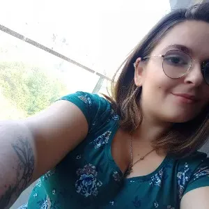 Baby-sitter expérimentée Lodelinsart 