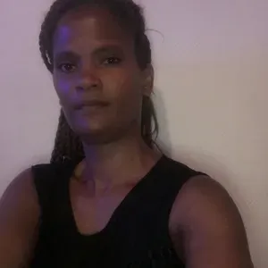 Gardes d'enfants à Clichy et communes proches 