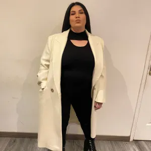 Heures de menage ET repassage