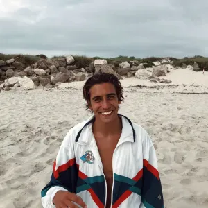 Pet sitting em Torres Vedras e Aveiro