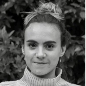 Garde de chat à Pantin et Paris