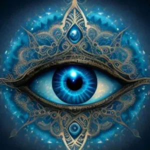 Auxiliaire petite enfance diplômée