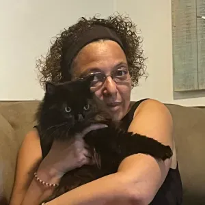 Services Aides et Accompagnements