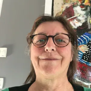 Ménage/repassage femme de menage