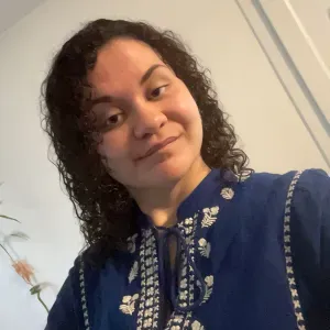 Lycéenne sérieuse et motivée – Baby-sitter