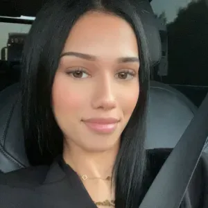 Baby-sitter, expérimenter à Montluçon 