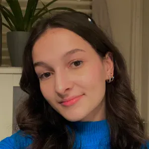 Pet-Sitter Beauvais (promenade, garde chez le propriétaire)