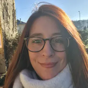 Femme de ménage rigoureuse à Tarbes.