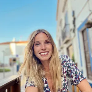 Bonjour, Nous sommes à la recherche d'une personne pouvant e