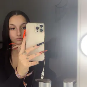 Pet-sitter Belfort et alentours !