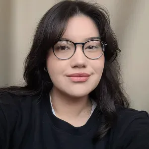 Garde enfant Temps plein à Paris 