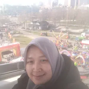 Responsible Cleaner in Den haag and its surroundings