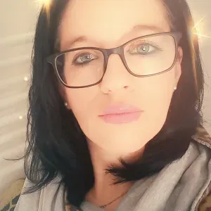 Agent entretien, garde enfants 