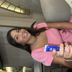 Annonce garde d'animaux