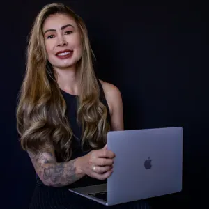 Cuidador Porto/Foz/Matosinho/ VNG