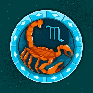 Experienced private tutor in toulouse 