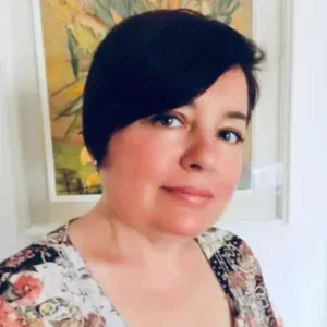 Offresi per pulizie casa e uffici